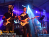 20231008fffeestweekendhm162