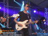 20231008fffeestweekendhm164