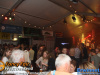 20231008fffeestweekendhm166