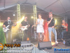 20231008fffeestweekendhm167