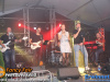20231008fffeestweekendhm168