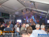 20231008fffeestweekendhm175