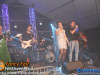 20231008fffeestweekendhm177