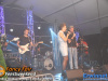 20231008fffeestweekendhm178