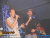 20231008fffeestweekendhm179