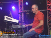 20231008fffeestweekendhm183