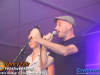20231008fffeestweekendhm184