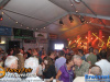 20231008fffeestweekendhm186