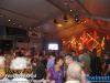 20231008fffeestweekendhm187