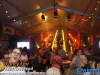 20231008fffeestweekendhm188