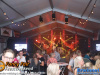 20231008fffeestweekendhm189