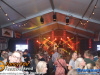 20231008fffeestweekendhm190