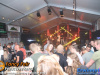 20231008fffeestweekendhm191