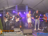 20231008fffeestweekendhm192