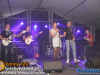 20231008fffeestweekendhm194