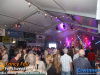 20231008fffeestweekendhm195