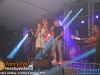 20231008fffeestweekendhm196