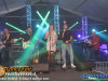 20231008fffeestweekendhm197