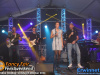 20231008fffeestweekendhm198