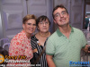 20231008fffeestweekendhm199