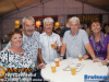 20231008fffeestweekendhm200