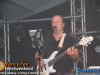 20231008fffeestweekendhm201