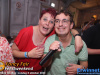 20231008fffeestweekendhm204