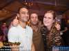 20231008fffeestweekendhm205