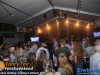 20231008fffeestweekendhm206