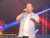 20231008fffeestweekendhm207