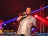 20231008fffeestweekendhm208