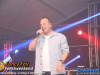 20231008fffeestweekendhm209