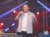 20231008fffeestweekendhm212