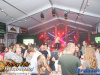 20231008fffeestweekendhm213