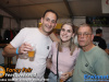 20231008fffeestweekendhm214