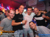 20231008fffeestweekendhm215