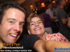 20231008fffeestweekendhm216