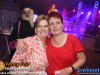 20231008fffeestweekendhm217