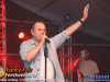 20231008fffeestweekendhm218
