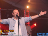 20231008fffeestweekendhm219