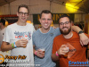 20231008fffeestweekendhm220
