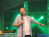 20231008fffeestweekendhm221