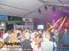 20231008fffeestweekendhm223