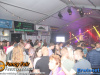 20231008fffeestweekendhm224