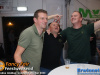 20231008fffeestweekendhm225