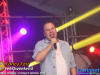 20231008fffeestweekendhm228