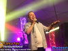 20231008fffeestweekendhm229