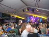 20231008fffeestweekendhm230