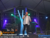 20231008fffeestweekendhm231