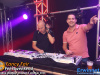 20231008fffeestweekendhm232